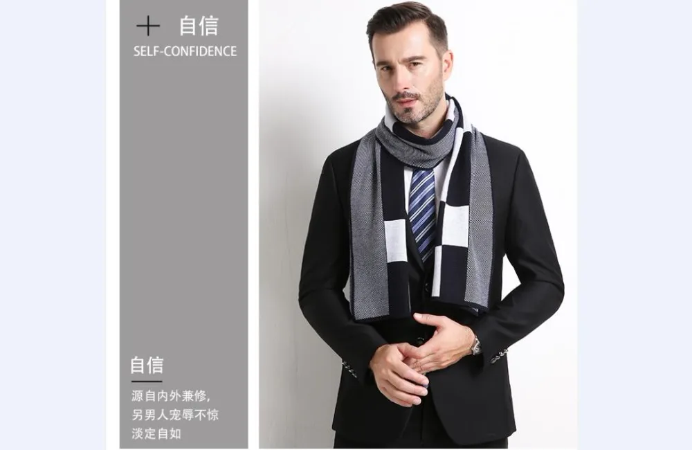 QQ20180917132300