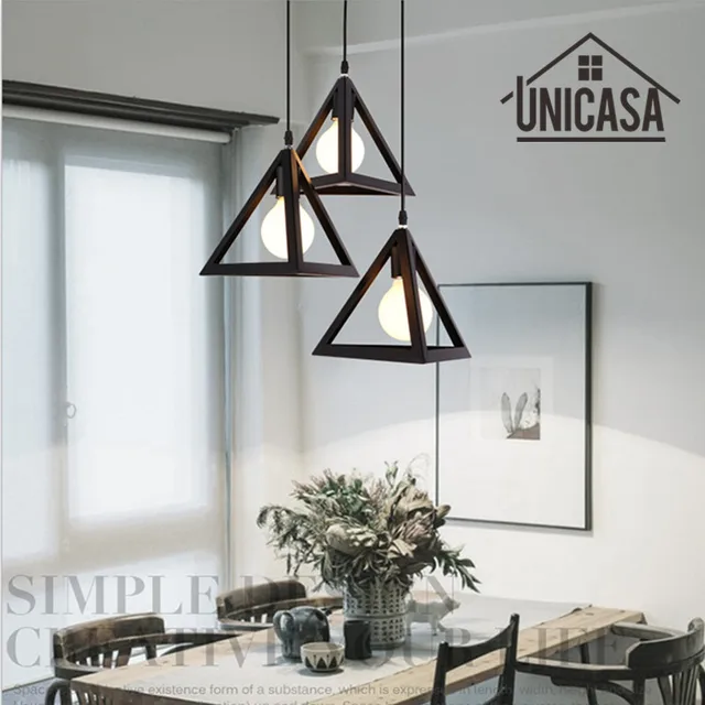 Vintage Wrought Iron Pendant Lights Lighting Fixtures Vintage Wrought Iron Pendant Lights Lighting Fixtures Black Metal Kitchen Island Office Hotel Led