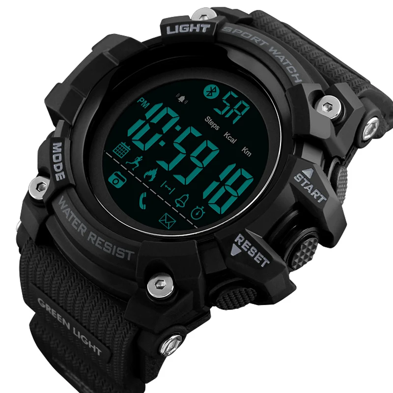 running watch for small wrists