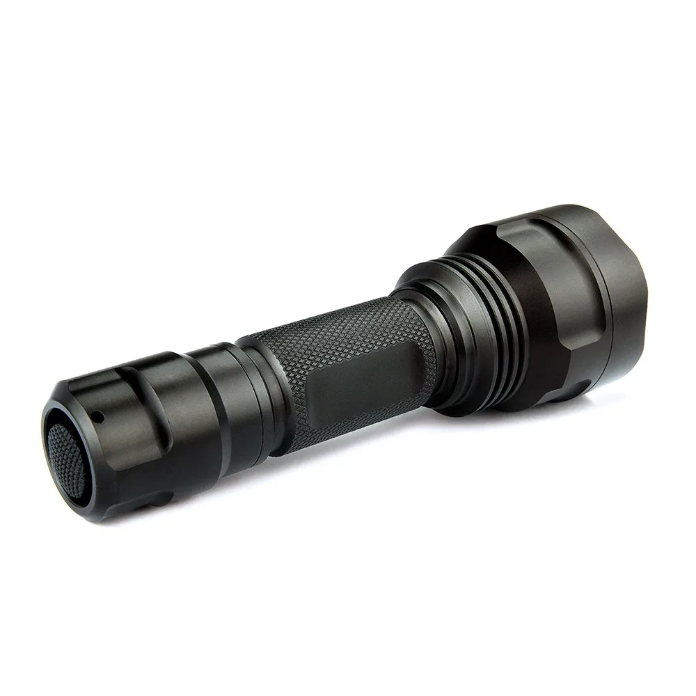 UF-1505-06
