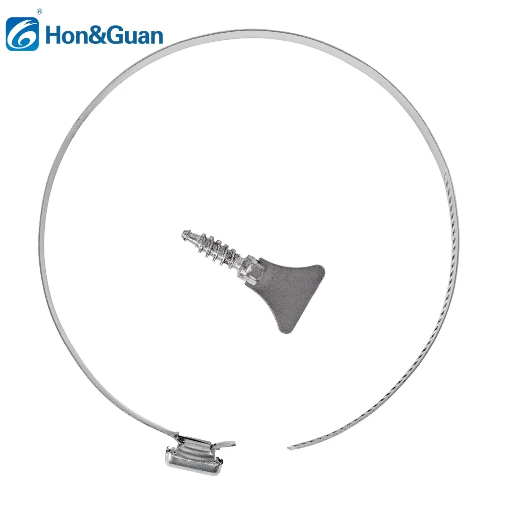 2pcs 4/5/6 inch Stainless Steel 201 Drive Hose Clamp Adjustable Fuel Line Pipe Worm Gear Clip Clamp Tube Durable Anti-oxidation