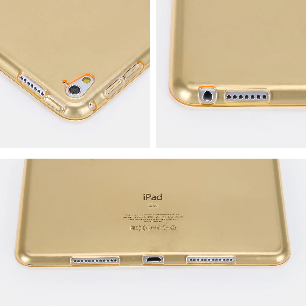 gold-5