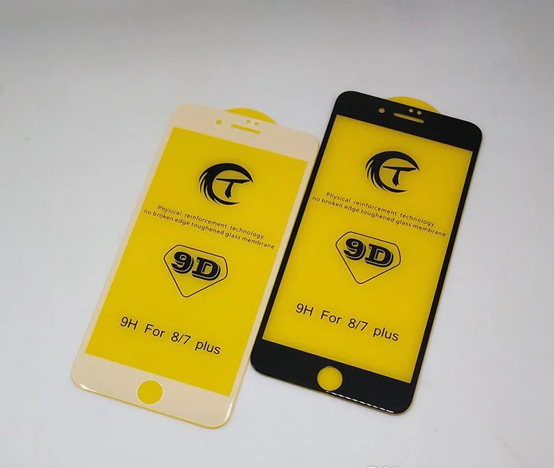 fast-fit-9d-tempered-glass-phone-screen-protector (2)