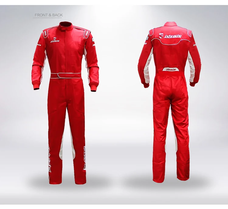 Online Buy Wholesale fireproof coveralls from China