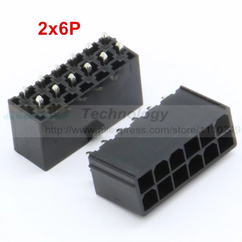 5569-BS-2X6P-12_