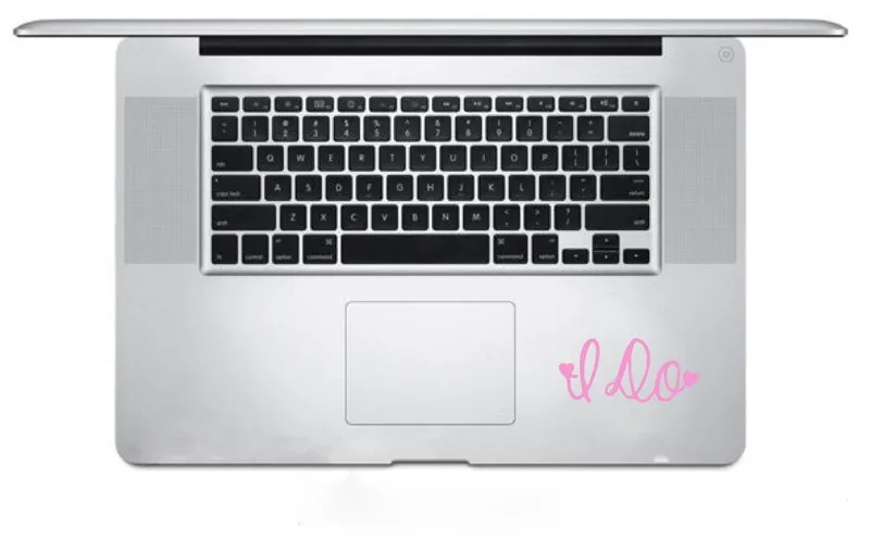 HTB1ae8OOFXXXXb.XpXXq6xXFXXXA