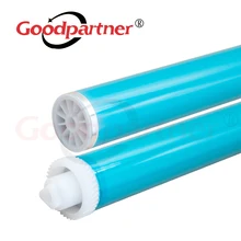 5X фотобарабанное фазирующее устройство для hp P1102 P1005 P1007 P1008 P1505 P1106 P1107 P1108 P1560 M1120 M1130 M1132 M1210 M1212 M1214 M1217 M1522 36A