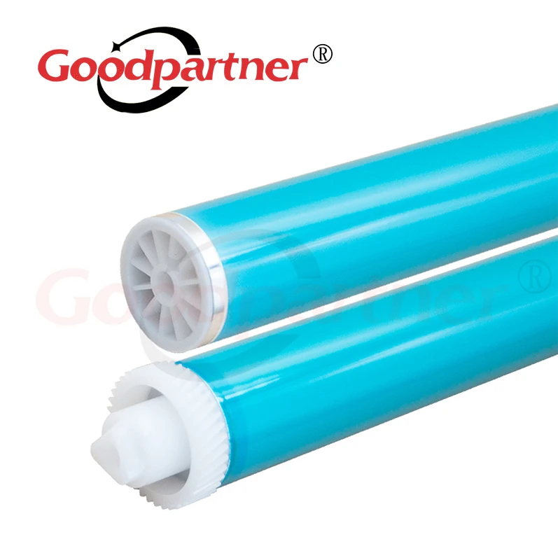 

OPC Drum for HP P1005 P1006 P1007 P1008 P1505 P1102 P1106 P1107 P1108 P1560 M1120 M1130 M1132 M1210 M1212 M1214 M1217 M1522 36A