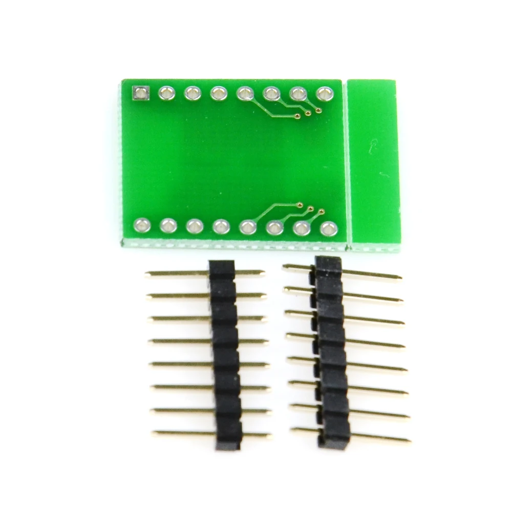 SL004 (8)