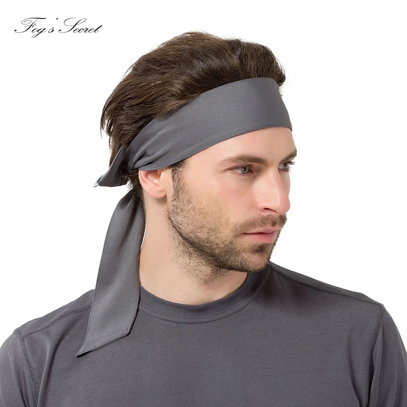 Sport Outside Unisex Fitness 1