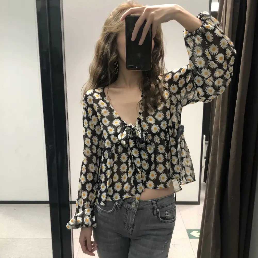  (5)