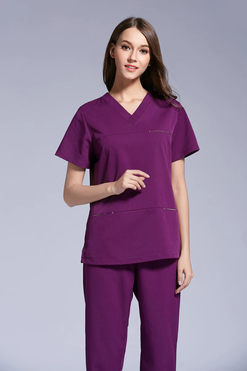 Best supermarket clerk work uniform vests for sale 2016 Best supermarket clerk work uniform vests for sale 2016