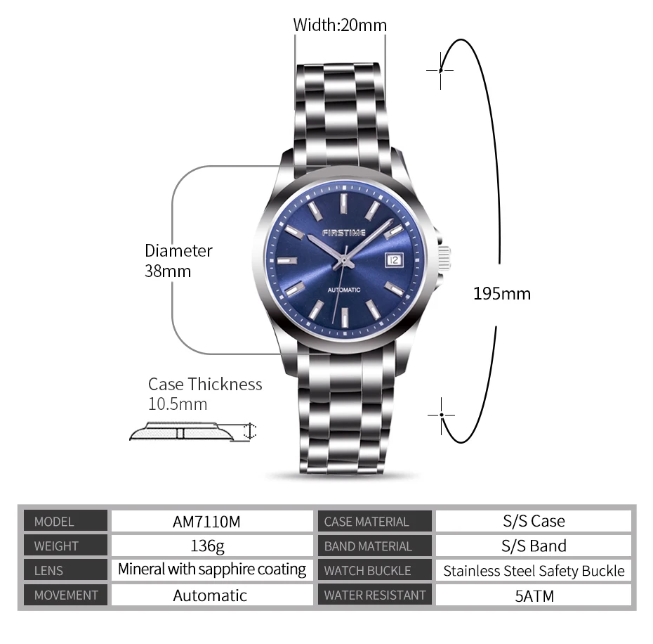 AM7110M_01