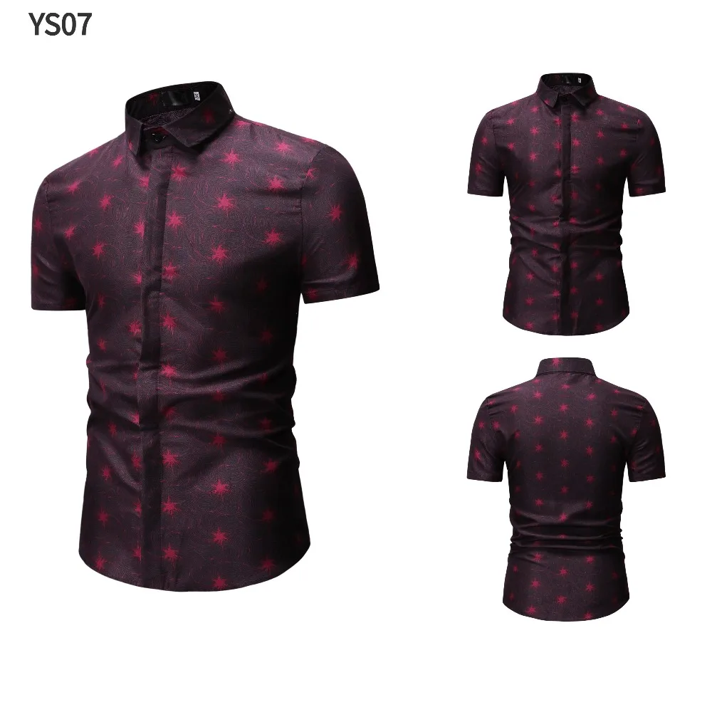 YS07-2