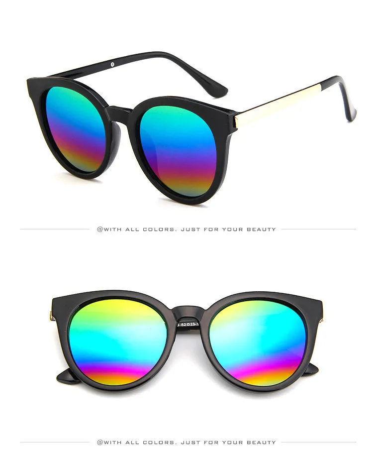 HTB1_uJ3oNWYBuNjy1zkq6xGGpXar