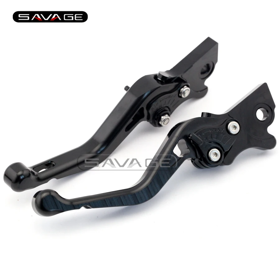 Для GILERA Runner 200 2003 2008 125 1997 2002 черный мотоцикл Заготовка алюминиевый регулируемый