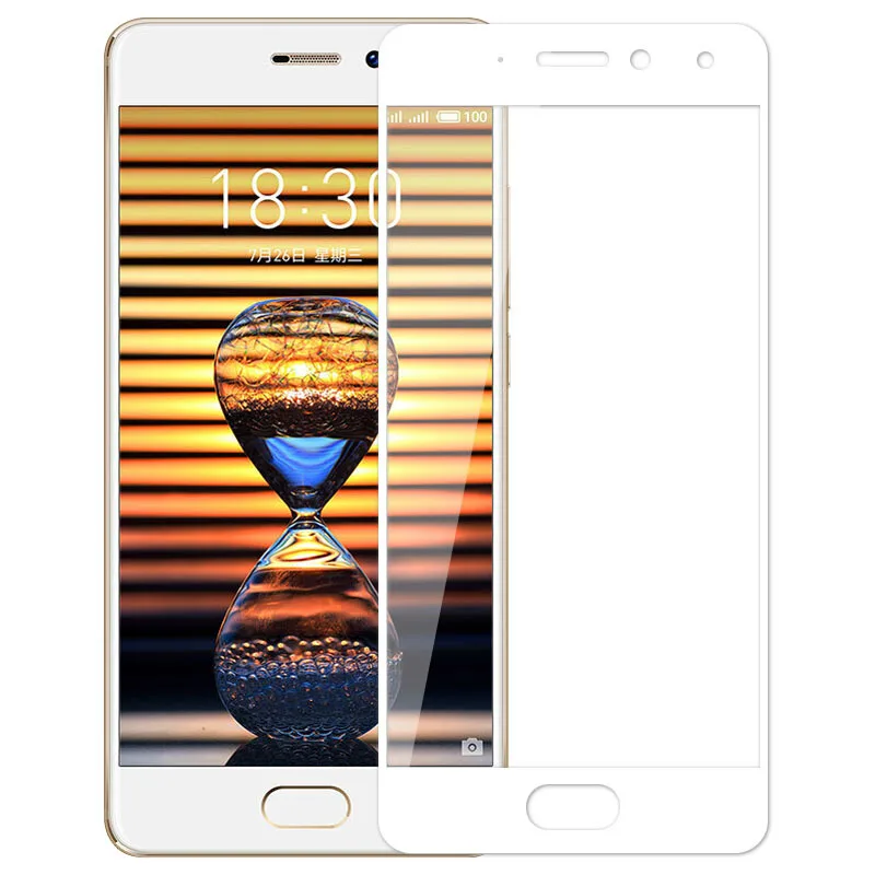 for-Meizu-Pro-7-Plus-Tempered-Glass-Film-Full-Cover-Screen-Protector-Film-for-Meizu-Pro (2)