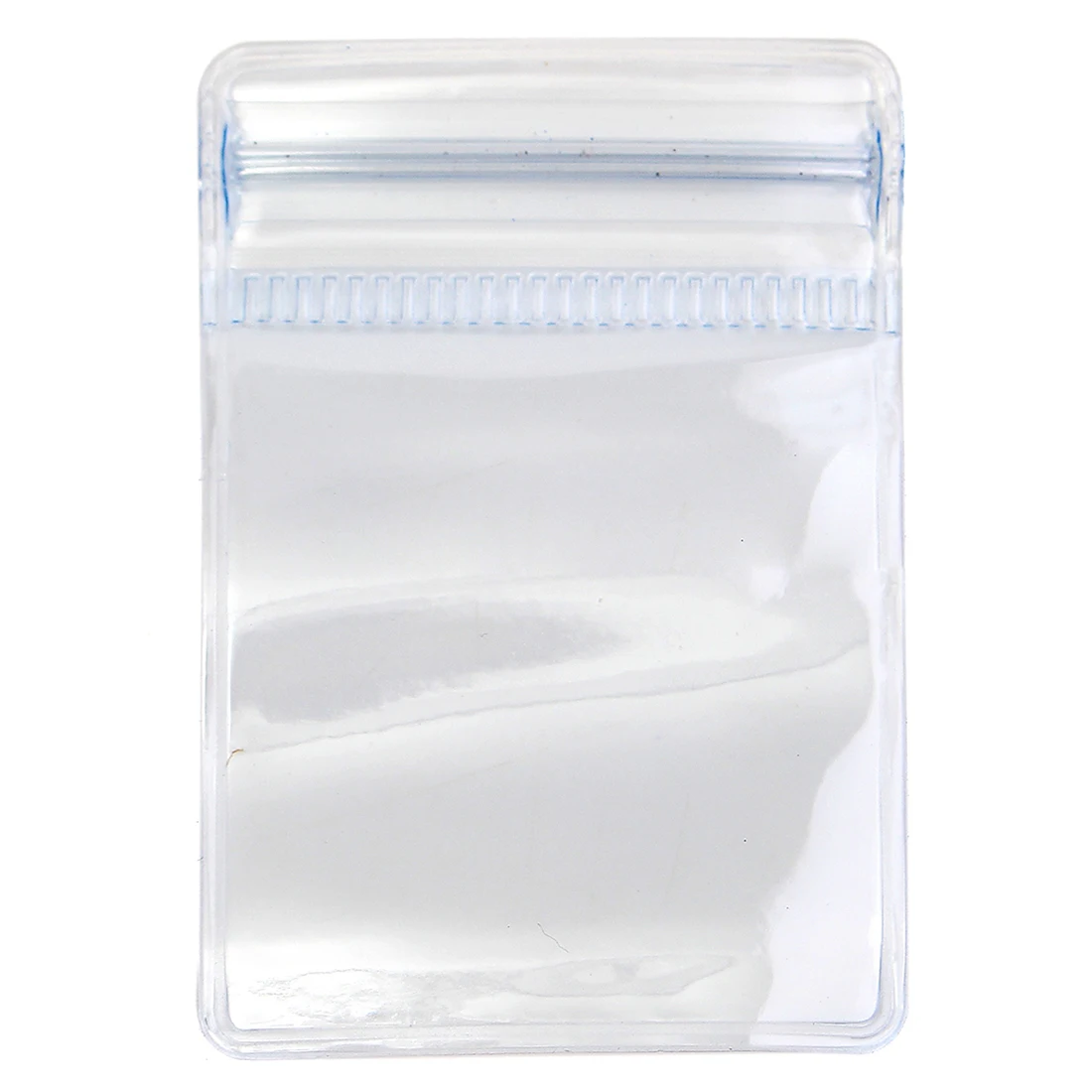 Clear Plastic Ziplock Baggies Keweenaw Bay Indian Community