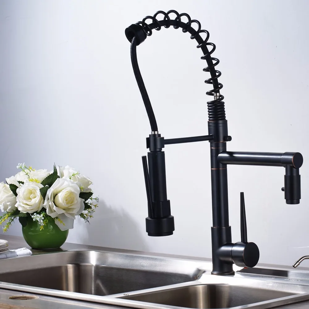 hot-sale-ORB-Kitchen-Mixer-Taps-with-LED-Faucet-360-degree-Rotation-hot-and-cold-tap (1)