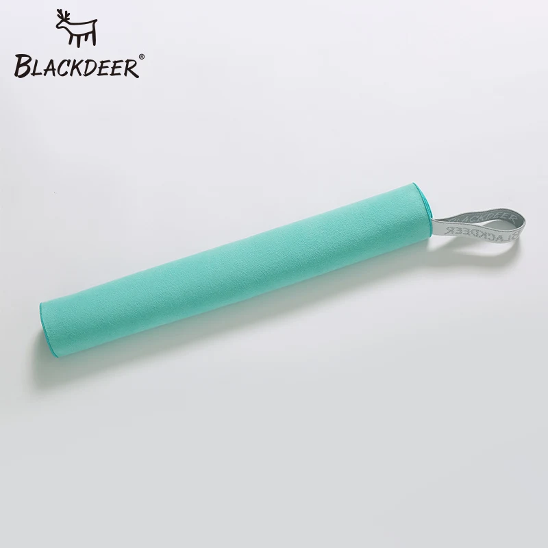 BLACKDEER خفيفة المدمجة سريعة الجافة منشفة السباحة المناشف ستوكات مضاد للجراثيم التخييم المشي اليد الوجه منشفة في الهواء الطلق BLACKDEER خفيفة المدمجة سريعة الجافة منشفة السباحة المناشف ستوكات مضاد للجراثيم التخييم المشي اليد الوجه منشفة في الهواء الطلق