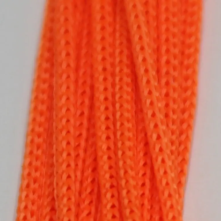 C01 Orange