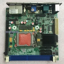 Уэйд-8012 Встроенная Промышленная материнская плата B930A553AB18012821