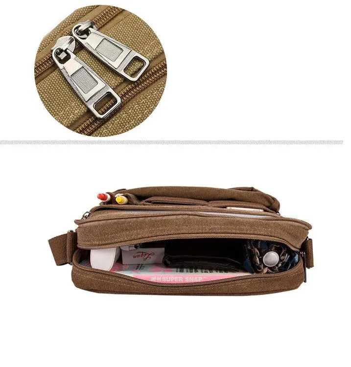 Aliexpress.com---Buy-2017-canvas-bag-shoulder-bag_17