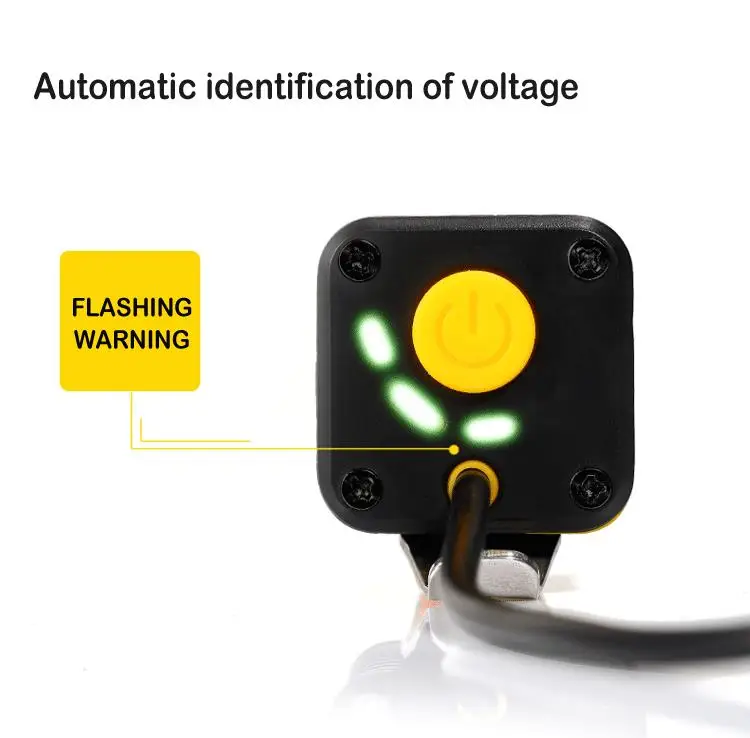 Discount 450 Lumen USB Rechargeable Bicycle Light MTB Bike Light Flashlight Warning Light LED Front Lights Bicycle Accessories 6 Discount 450 Lumen USB Rechargeable Bicycle Light MTB Bike Light Flashlight Warning Light LED Front Lights Bicycle Accessories 6