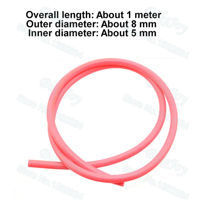 MXA0031 (5)