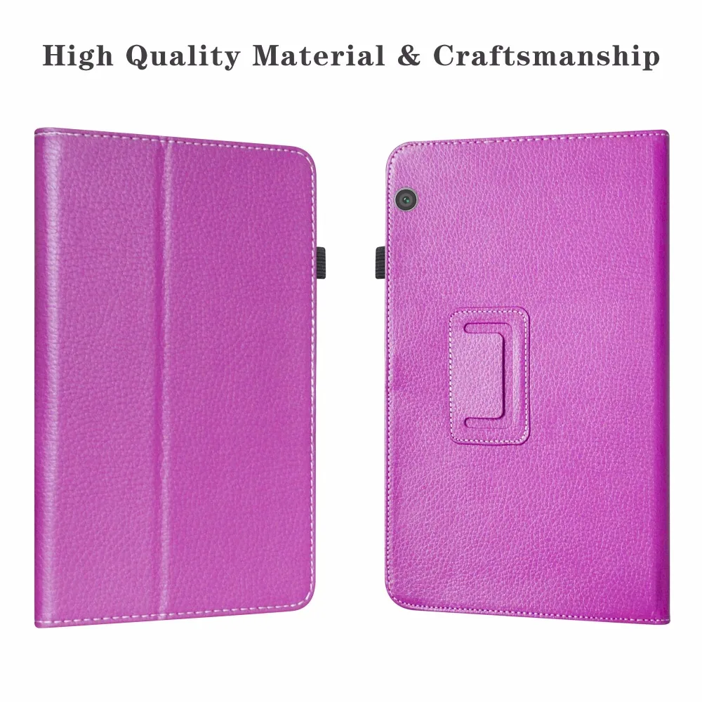 LS00273-purple (4)