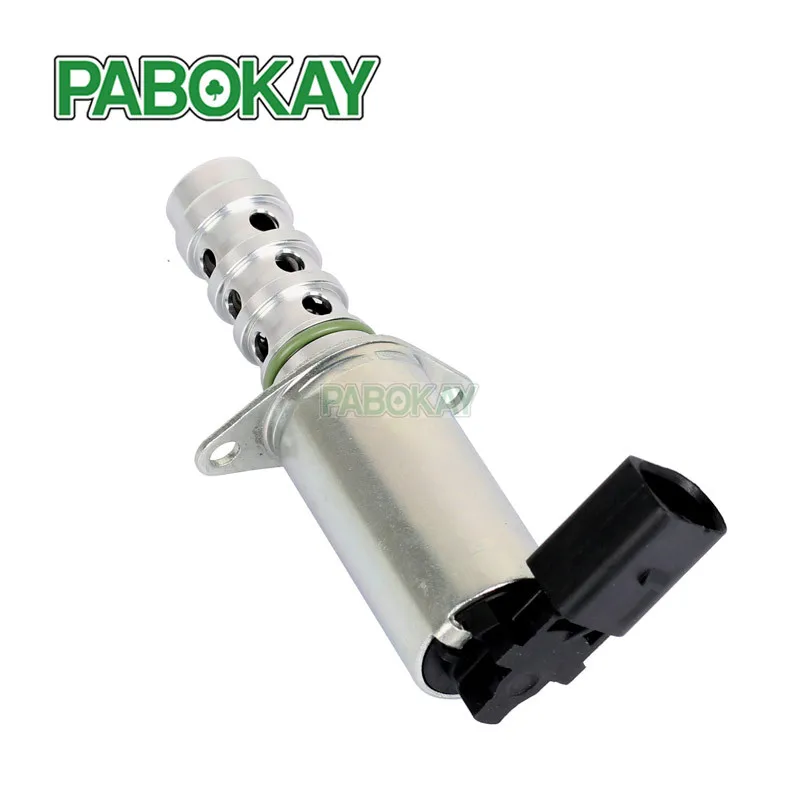 

Variable Timing Solenoid Oil Control Valve for Audi VW 2.0L Turbo BPY BWT CDMA 1AZMX00284 06F109257A 110143 06F109257C TS1066