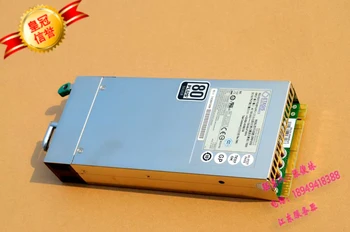 

ETASIS EFRP-S753 Server Power Supply 750W PSU Sugon A620R-G