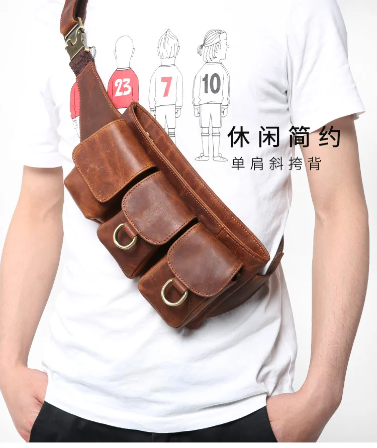 8793199625_759492865