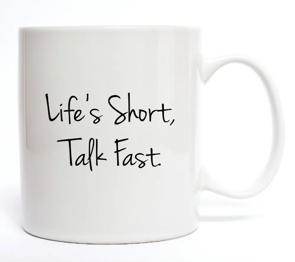 чайные кружки жизнь без татарки. ложка заварка для кружки. кружка избранный по жизни. кружка жизнь прекрасна. жизнь чашки.