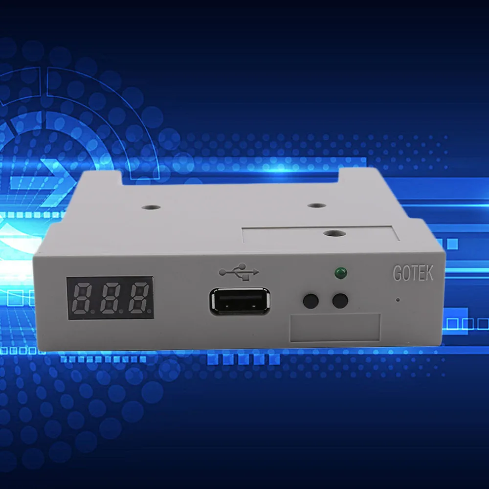 عالية الجودة DC 5 V 3.5 \