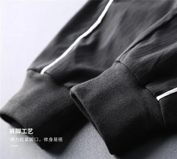 QQ20180525095922