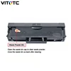 Cartouches de Toner rechargeables avec puces, 2x3020 3025, pour imprimante Xerox Phaser 3020 WorkCentre 3025 106R02773 ► Photo 3/6