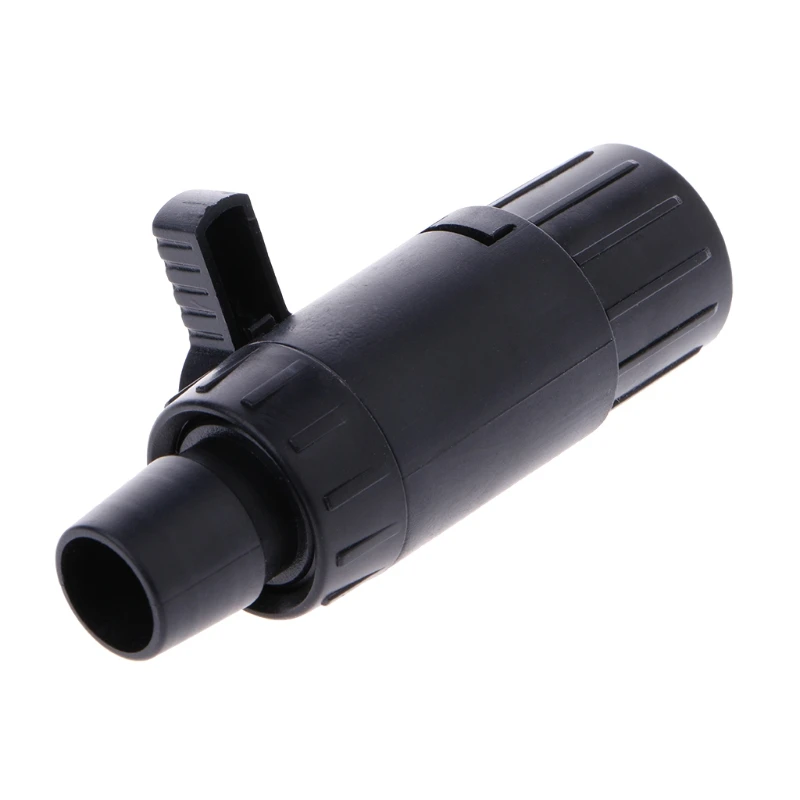 Tap-Valve-Replacement-Accessory-For-Sunsun-HW-602b-HW-603b-HW-603-HW-602-Filter-Fish(4)