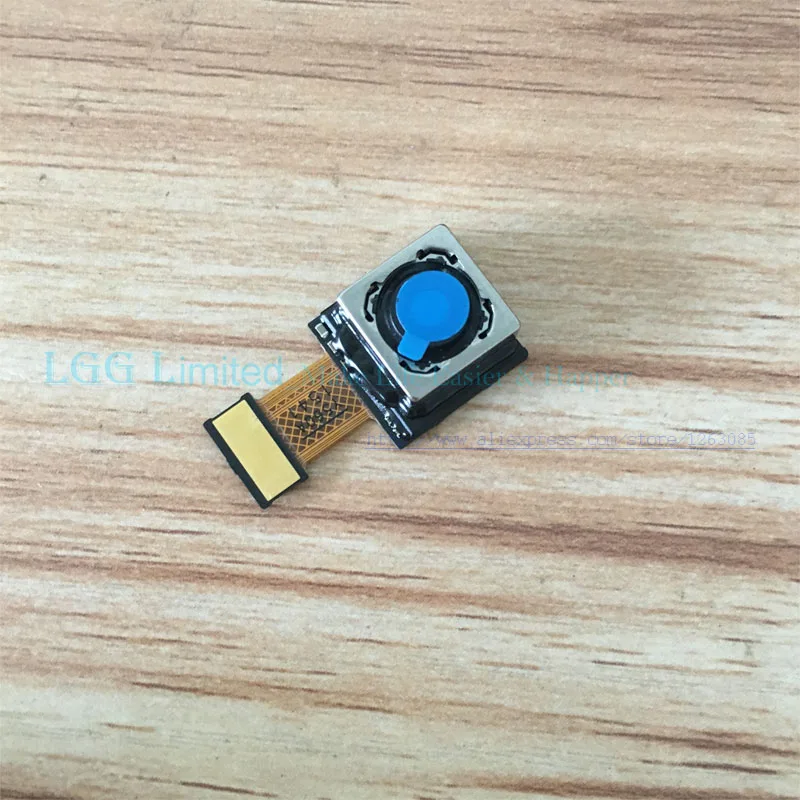 imágenes para Nuevo original para LG Nexus 5X H790 H791 H795 trasero cámara trasera Flex principal 5X gran sustitución módulo de la cámara imágenes para Nuevo original para LG Nexus 5X H790 H791 H795 trasero cámara trasera Flex principal 5X gran sustitución módulo de la cámara