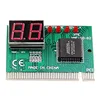 Computer Components