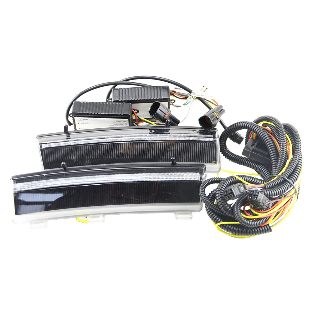 IMGL0350-