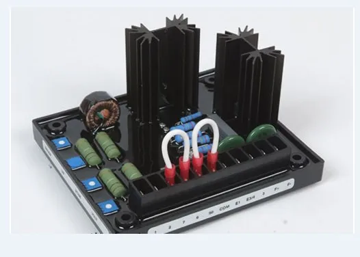 

AVR AVC63-7 for generator