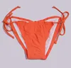 Swimwears