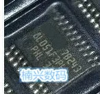 20 шт. STM8L051F3P6 8L051F3P6 TSSOP20 Новый | Электронные компоненты и принадлежности