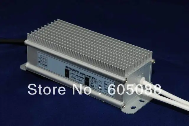 

DC12v power adapter 60w 5A,AC90-265v to DC12v universal adapter for led strip/module/bar light,CE/ROHS/SAA,10pcs/lot promotion!