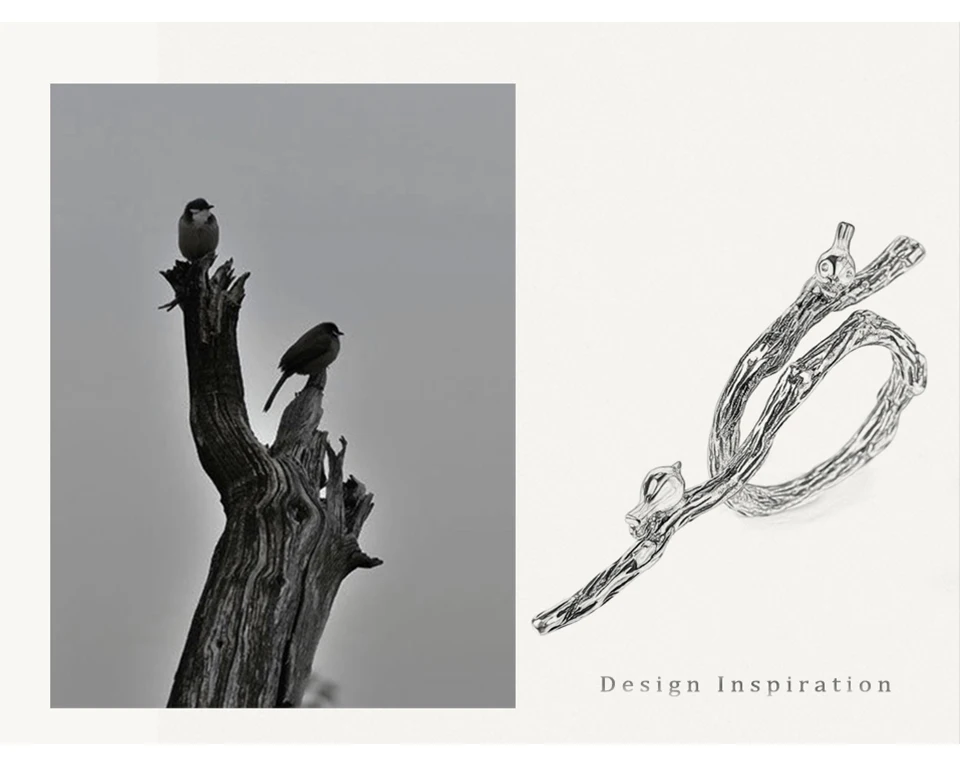 LFJD0069B-Bird-on-Branch-_02