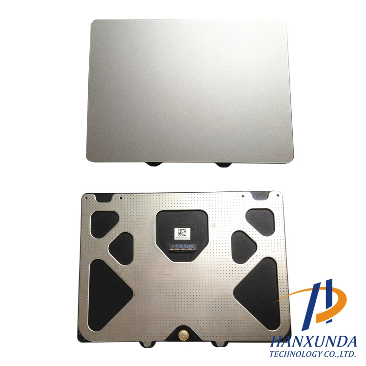 Buy Original Laptop Touchpad for Macbook pro 15inch