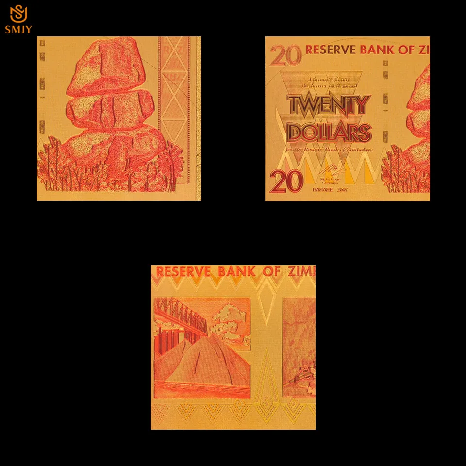 SMJY-Banknote-Zwc-logo-20 (1)