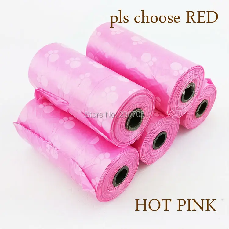 Y0232