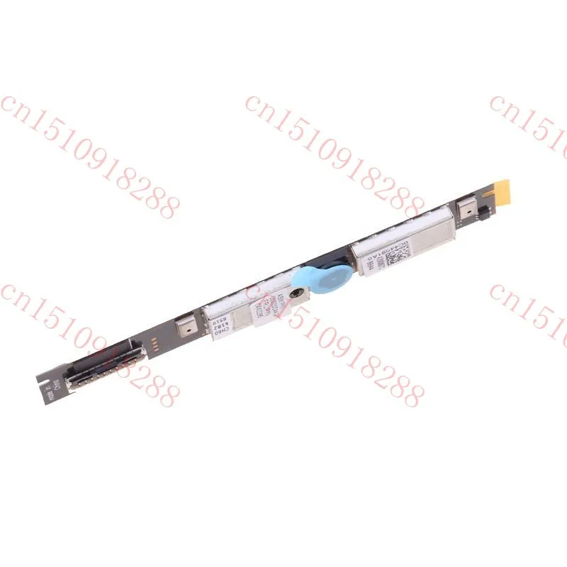 conew_thinkpad t440s t540p   04x0286 (4)